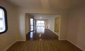 Imagem 5: São Paulo - Apartamento Padrão - Jardins