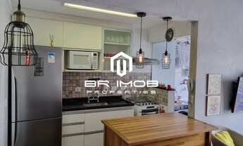 Imagem 11: APARTAMENTO RESIDENCIAL em SÃO PAULO - SP, CONSOLAÇÃO