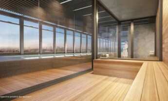 Imagem 7: APARTAMENTO RESIDENCIAL em São Paulo - SP, Perdizes