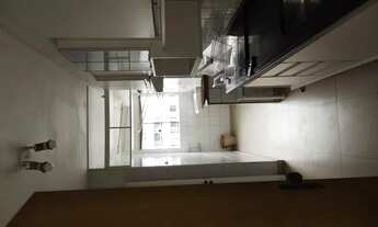 Imagem 5: Apartamento para Venda em Salvador, Pituba, 4 dormitórios, 1 suíte, 3 banheiros, 2 vagas