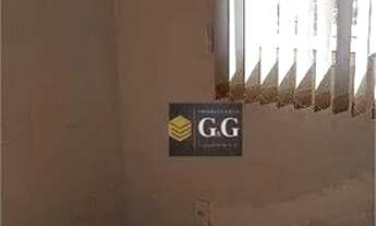 Imagem 6: Apartamento com 2 dormitórios à venda, 47 m² por R$ 160.000,00 - Sarandi - Porto Alegre/RS