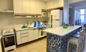 Imagem: Casa de Condomínio com 4 dorms, Juquehy