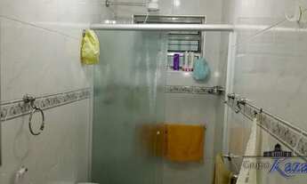 Imagem 6: Casa Térrea em São José dos Campos