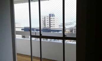 Imagem 6: Alugo ótimo apartamento com 2 quartos no Bairro de Casa Caiada / Olinda