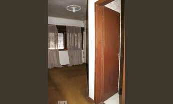 Imagem 5: Casa para Aluguel - Centro, 4 Quartos, 305 m2