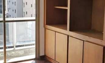 Imagem 7: ÓTIMO APTO. DE 200 M²