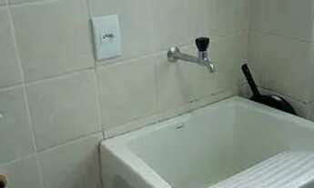 Imagem 2: Apartamento para locação