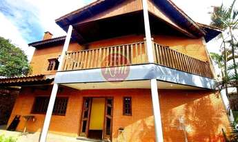 Imagem 5: Sobrado para Venda em São Paulo, Itaim Paulista, 4 dormitórios, 1 suíte, 2 banheiros, 10 v