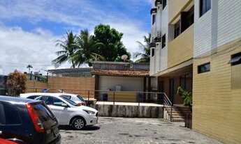 Imagem 5: JOÃO PESSOA - Apartamento Padrão - JAGUARIBE