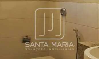 Imagem 6: Salão/Galpão (salão - sobrado