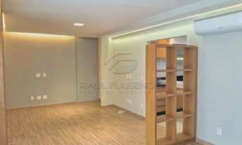 Imagem 3: Apartamento Padrão em Londrina