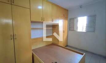 Imagem 5: Casa para venda possui 85 metros quadrados com 3 quartos em Paripe - Salvador - Bahiaa