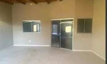 Imagem 3: E9 - Casa 3 Quartos em Afogados - Recife - PE