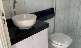 Imagem 3: Apartamento 2Q Apartamento com 2 dormitórios