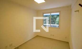 Imagem 7: Apartamento para Aluguel - Tijuca, 2 Quartos, 70 m2