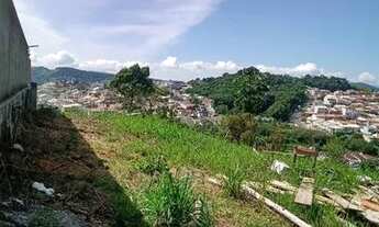 Imagem 6: Vendo ou troco apto + terreno por casa ou sobrado