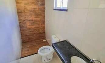 Imagem 6: Casa para venda Casa com 3 dormitórios