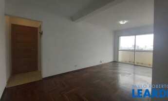 Imagem 2: APARTAMENTO - VILA MARIANA - SP