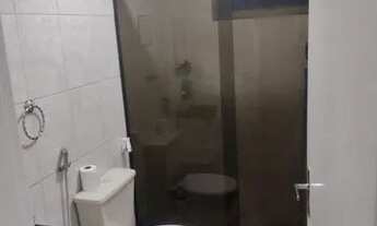 Imagem 4: Vendo Ap Apartamento com 2 dormitórios