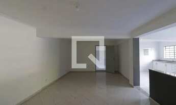 Imagem 3: Casa para Aluguel - Jardim Felicidade, 2 Quartos, 121 m2