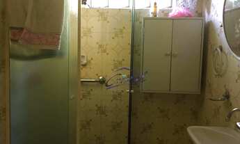 Imagem 5: Excelente casa terrea vende Bonfiglioli