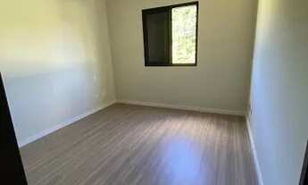 Imagem 5: Apartamento para venda 97 mts Residencial Siena - Parque da Represa