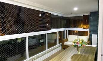 Imagem 2: Jardins da França