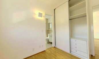 Imagem 5: Apartamento para Locação em São Paulo, Higienópolis, 2 dormitórios, 2 suítes, 2 banheiros