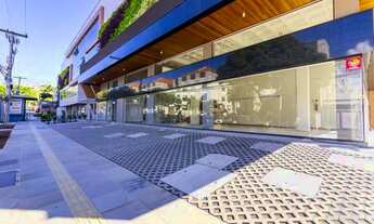 Imagem 4: Centro comercial para aluguel e venda possui 192 metros quadrados