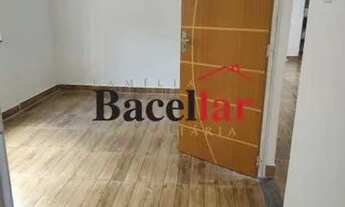 Imagem 2: Apartamento - Casa / Residencial / Engenho Novo