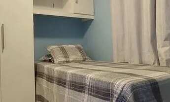 Imagem 4: Apartamento em jardim camburi