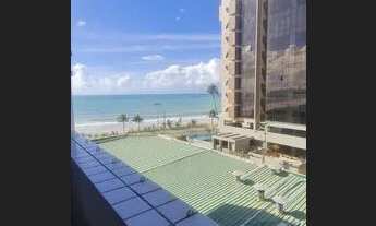 Imagem 5: VISTA MAR - AGRADÁVEL