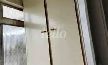 Imagem 6: São Paulo - Apartamento Padrão - Mandaqui