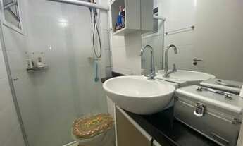 Imagem 7: Venda Apartamento com 2 dormitórios