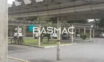 Imagem 5: APARTAMENTO com 2 dormitórios à venda com 98m² por R$ 215.000,00 no bairro Iguaçú - ARAUCÁ