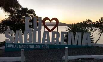 Imagem: Vendo alugo anual e temporada