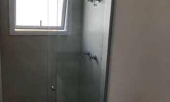 Imagem 6: São Paulo - Apartamento Padrão - Pinheiros