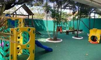 Imagem 6: Apartamento para aluguel, 2 quartos, 1 suíte, 1 vaga, Cordeiro - Recife/PE