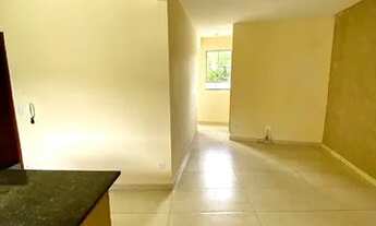 Imagem 5: APARTAMENTO DE 60M² PRA LOCAÇÃO NO BAIRRO XANGRI-LÁ