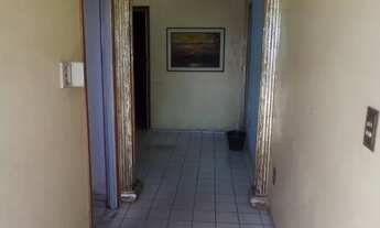 Imagem 2: Apartamento disponível para o São João de Patos Pb