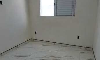 Imagem 5: Casa - Condomínio Residencial Jardim - Sorocaba/SP