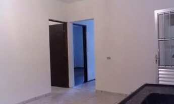 Imagem 4: Casa Individual de 2 dormitórios em Taboão da Serra