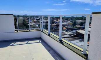 Imagem 5: Ceci- Oportunidade Edf. Portland , 2 quartos, Varanda,Suite e elevador