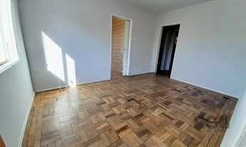 Imagem 3: Apartamento 2 dorms à venda Travessa Serafim Terra, Jardim Botânico - Porto Alegre