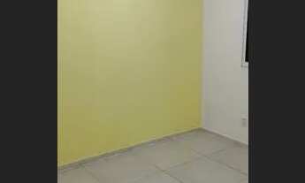 Imagem 6: Alugo Apartamento Palace Térreo com armários