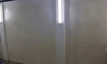 Imagem 6: Apartamento com 2 quartos em Neves (Neves) - São Gonçalo - RJ