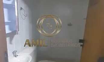 Imagem 4: LM AP07165 Apartamento para aluguel com 178 m², 4 dormitórios, 2 suítes no Vila Adyana