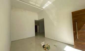 Imagem 4: Imóvel em condomínio fechado- aluguel- Arapiraca