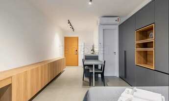 Imagem 3: PORTO ALEGRE - Loft - Petrópolis