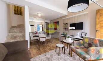 Imagem 5: 02758 - Casa 2 Dorms, JARDIM CAIAPIA - COTIA/SP